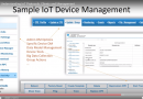 What is IoT? Understanding IoT Protocols, Clients and Management